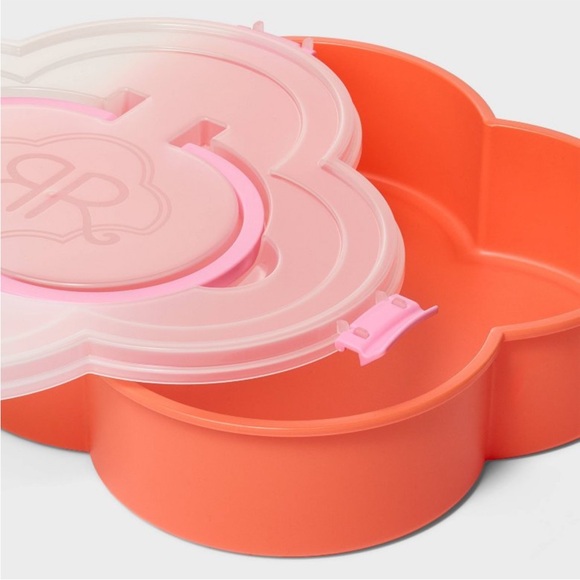 Roller Rabbit for Target Snackle Box - Picture 6 of 7